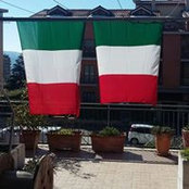 Domenico D'Aversa's photo