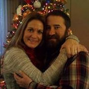 Alison Nunes's photo