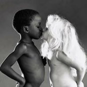 Marta Serviati's photo