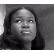 Adeyinka Ogunremi's photo