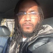 Steve Chavis Bey's photo
