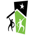 Foto de perfil de Rebuilding Together