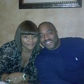 Barbara Carstarphen's photo