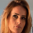 Photo de profil de CDA DESIGN
