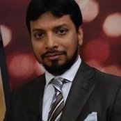 Habib Ullah Dawn's photo