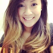 Thy Nguyen's photo