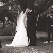 Meghan Terrell's photo
