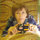 Connie Squire