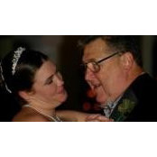 Amanda DeWan's photo