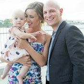 Bethany Sita's photo