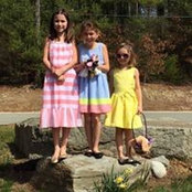 Amy Raposo's photo
