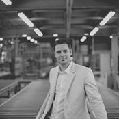 David Foliot's photo