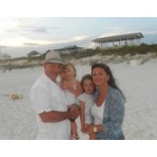 Nicole Dufour's photo