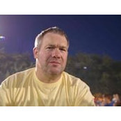 John O'Donnell's photo