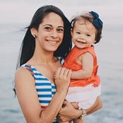 Gina Marchman's photo