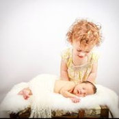 Charlotte Kirk's photo