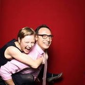Joshua Friedman's photo