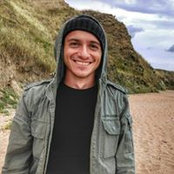 Ruslan Naguchev's photo