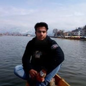 Foto von Naeem Sheikh