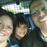 Natalie Santos's photo
