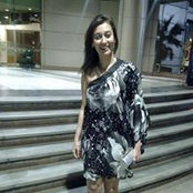 Aro Atefs foto