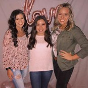 Sydney Kern's photo
