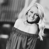 Hallee Baker's photo