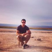 Javier H's photo
