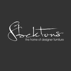 Stocktons Furniture