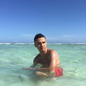 Jean Michell's photo