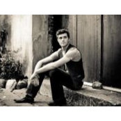 Photo de Chris Laine