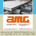 Foto di profilo di AMG Marmi