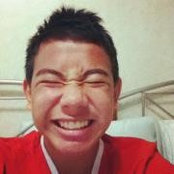 Jericho Dy's photo