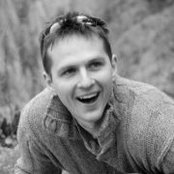 Szymon Wybraski's photo
