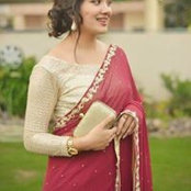 Foto von Aman Nadeem