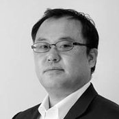 Ted Yamamoto's photo