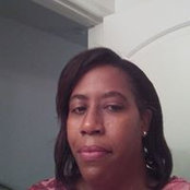 Michelle Murrows foto
