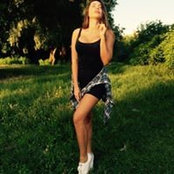 Калерия Зузанская's photo