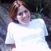 Brandy Dann Mondy's photo