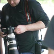 Jonathan Bishop's photo