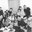 Reno Cube Pte Ltd