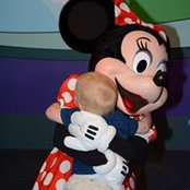 Erin Haldeman's photo