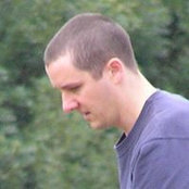 Stuart Craigen's photo