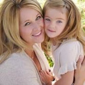 Becky Goodwater's photo