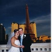 Denise Ranelli Smith's photo