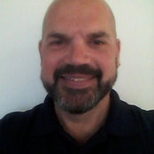 Foto de Nick Paternostro