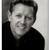 Toby Copelandさんの写真