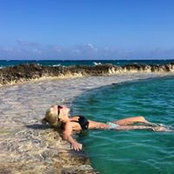 Virginie Heyne's photo