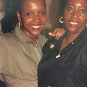 Jacqueline Outlaw's photo