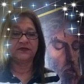 Tammy Hughey's photo